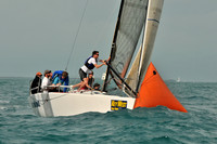 2011_KeyWestRaceWeek_B 576