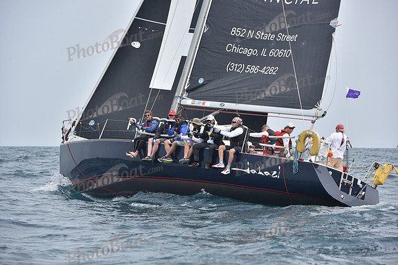 2021 Chicago to Mackinac B_2467