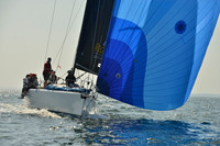 2018 Block Island Race_1754