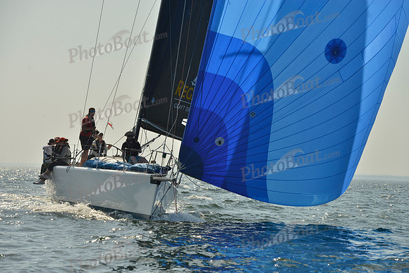 2018 Block Island Race_1754