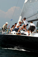 2011 Block Island RW C 693