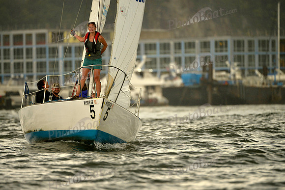 2017 NY Architects Regatta A_0932