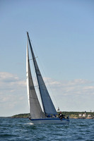 2016 Newport Bermuda Race_0708