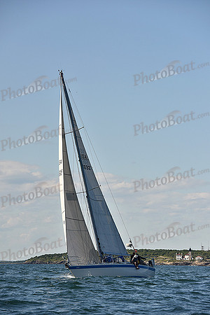 2016 Newport Bermuda Race_0708