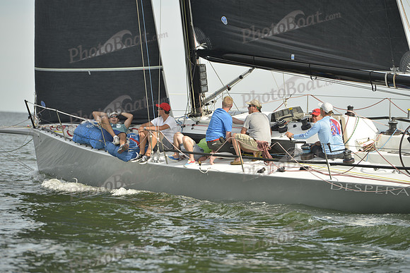 2016 Vineyard Race A_1692