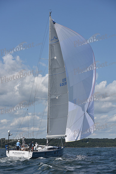 2020 CYC Around the Island Race_0927