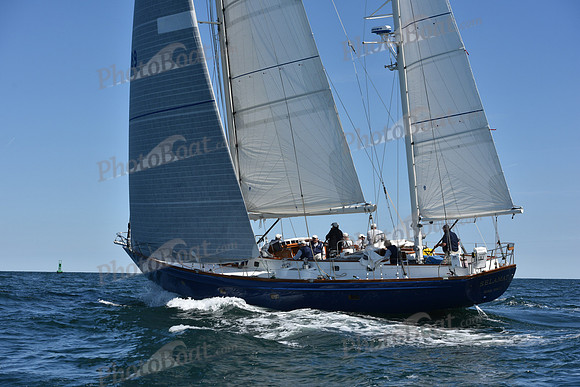 2019 Marblehead to Halifax A_0966