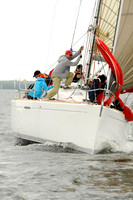 2011_AYC_Spring_A 466