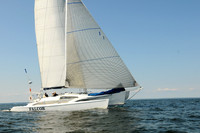 2011 Vineyard Race A 2052