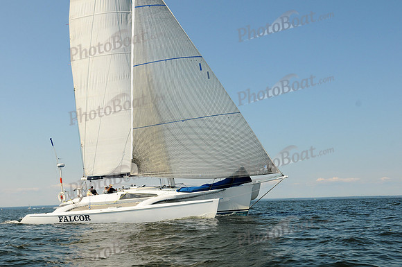 2011 Vineyard Race A 2052