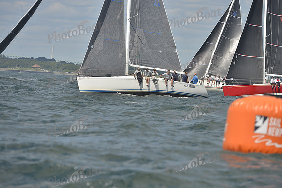 2019 Jfest D_0330