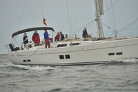 2016 Vineyard Race B_0846