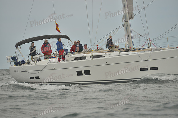 2016 Vineyard Race B_0846