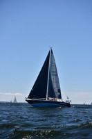 2022 Vineyard Race A_0261