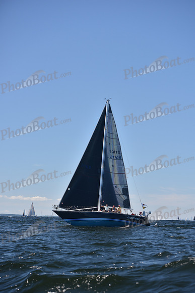 2022 Vineyard Race A_0261