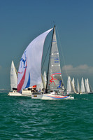 2011_KeyWestRaceWeek_E 475