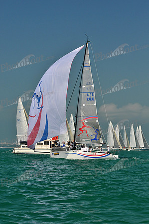 2011_KeyWestRaceWeek_E 475