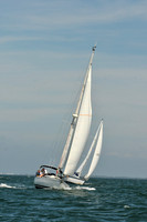 2012 Mar3 977
