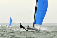 2012 StPete NOOD E 010