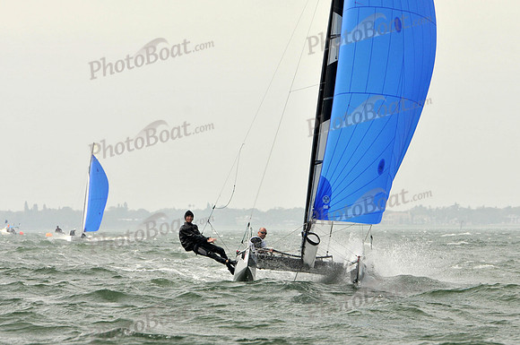 2012 StPete NOOD E 010