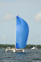 2011 Gov Cup C 1428
