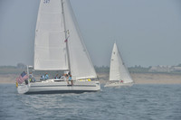 2025 Block Island Race Week B_0732