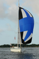 2011 Gov Cup C 884