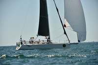 2018 NYYC Race Week B_0670
