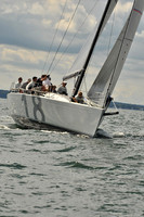 2010 IRC LIS 258