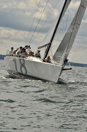 2010 IRC LIS 258