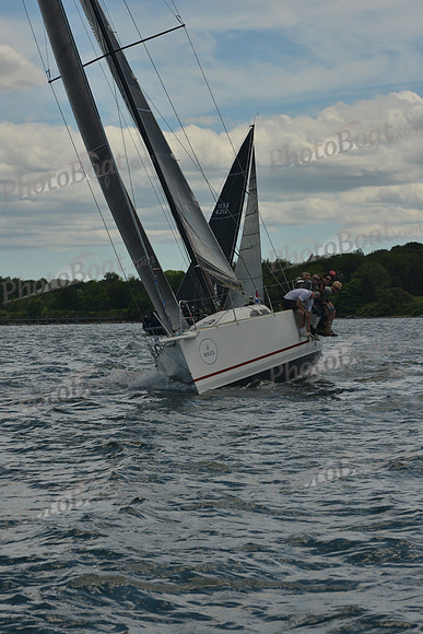 2016 NYYC Annual Regatta B_0642