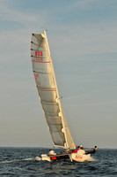 2013 Gov Cup A 2903