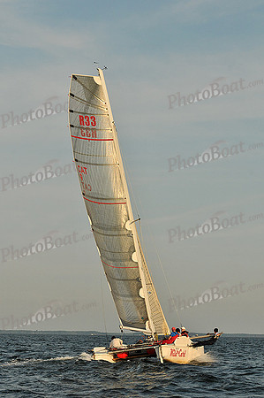2013 Gov Cup A 2903