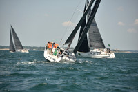2018 NYYC Race Week A_0712