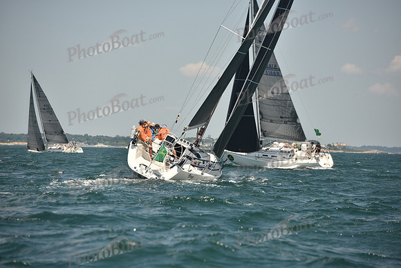 2018 NYYC Race Week A_0712
