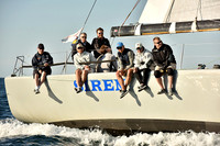 2016 Newport Bermuda Race_1987