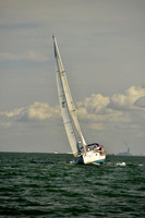 2019 St Pete NOOD C_0003