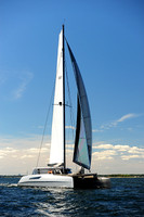 2014 Vineyard Race A 1571