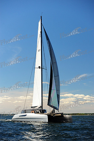 2014 Vineyard Race A 1571