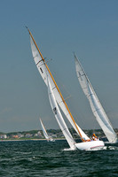 2012 NYYC Annual Regatta A 932