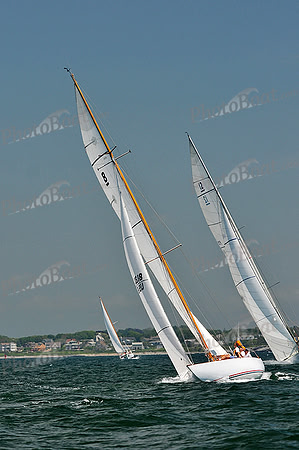 2012 NYYC Annual Regatta A 932