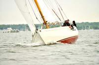 2016 NYYC Annual Regatta D_0385