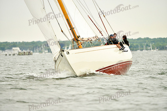 2016 NYYC Annual Regatta D_0385