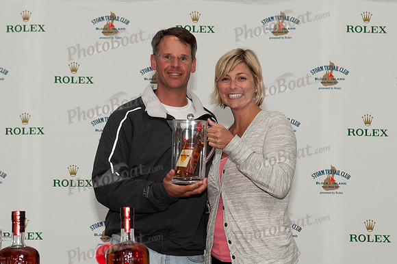 BIRW Awards31
