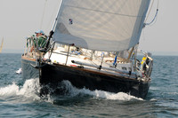 2010_Newport_Bermuda 1210