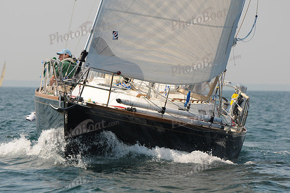 2010_Newport_Bermuda 1210