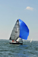 2010_AYC_Fall_2530