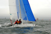 2011 F18 NA C 149