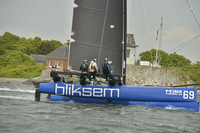 2018 NYYC Annual Regatta A_0699