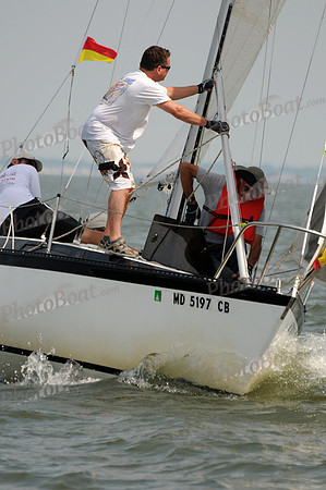 2010SouthernBayRW_C 092
